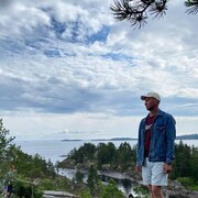 ���������� �����, ���� ������� �������, 35 ���, ������������ ��� ����� � ���������, c�������� ���������