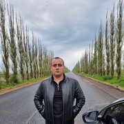  ,   , 29 ,     , 