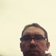  ,   , 42 ,     , c 