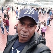 ���������� �����, ���� ������� Pipito insua, 47 ���, ������������ ��� ������, ����� � ���������