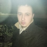  ,   Lmir, 33 ,     , c 