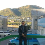  -,   , 42 ,   ,   , c 