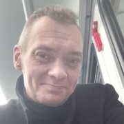  ,   , 44 ,     , c 