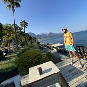 ���������� ������, ���� ������� ���, 27 ���, ������������ ��� ������, ����� � ���������