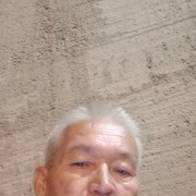  ,   , 64 ,   ,   , c 