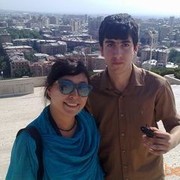  ,   , 32 ,   