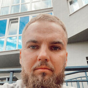 ���������� ������, ���� ������� Vadim, 31 ���, ������������ ��� ������, ���������