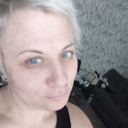  ,   , 51 ,   c 