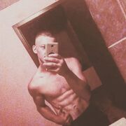  ,  Ambasodor, 25