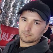  ,   , 28 ,   ,   