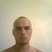  ,   Dima, 41 ,   ,   , c 