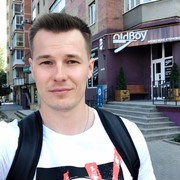 ���������� ����, ���� ������� Alex, 37 ���, ������������ ��� ������, ����� � ���������, c�������� ���������