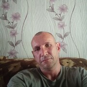  ,  , 44