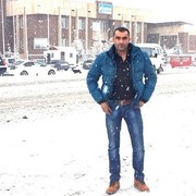  ,   Nozim, 43 ,   ,   , c 