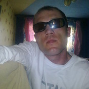  ,   ANGEL, 41 ,     , c 