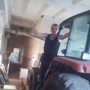  ,   Andrei13, 57 ,   
