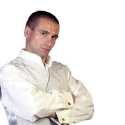 ���������� ������, ���� ������� Alex, 52 ����, ������������ ��� ����� � ���������, c�������� ���������