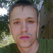 ���������� ��������, ���� ������� ���������, 37 ���, ������������ ��� ������, ����� � ���������, c�������� ���������