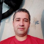 ���������� ��������, ���� ������� ������, 33 ����, ������������ ��� ����� � ���������, c�������� ���������