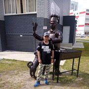 ���������� �������, ���� ������� ����, 40 ���, ������������ ��� ����� � ���������, c�������� ���������