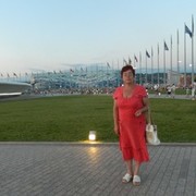   ,   , 72 ,   ,   , c 
