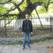  ,   Sasha, 43 ,     , c 