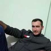  ,   Murat, 44 ,   ,   , c 
