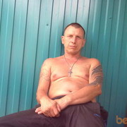 ���������� �����������, ���� ������� 19wladis67, 58 ���, ������������ ��� ������, ����� � ���������, c�������� ���������