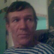  ,   , 74 ,   ,   , c 