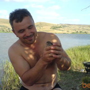 ,   Zaumnik, 55 ,  
