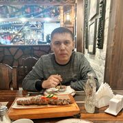 ���������� ������ �����, ���� ������� �����, 39 ���, ������������ ��� c�������� ���������