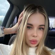  ,   , 27 ,   ,   , c , 