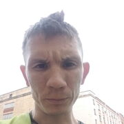 ���������� �����-���������, ���� ������� �������� ���, 31 ���, ������������ ��� ������, c�������� ���������