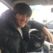 ���������� ������, ���� ������� Ihtiyar, 32 ����, ������������ ��� ������