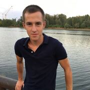 ���������� ������-��-����, ���� ������� Artem, 29 ���, ������������ ��� ������, ����� � ���������