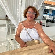  ,   , 68 ,     