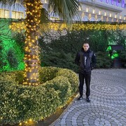  -,   , 18 ,   