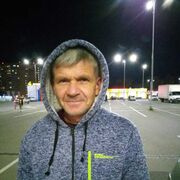  ,   , 53 ,   ,   , c , 