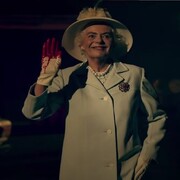 ���������� �����, ���� ������� ���� ����, 28 ���, ������������ 