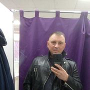  ,   , 42 ,   ,   , c , 