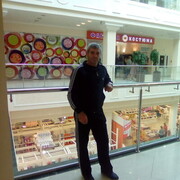 ���������� �����, ���� ������� ������, 43 ����, ������������ ��� ������, ����� � ���������