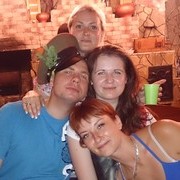  ,   , 35 ,   ,   , c 