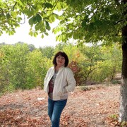  ,   , 59 ,   ,   , c 