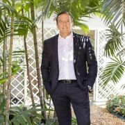  Carate Brianza,  Robert Leo, 64