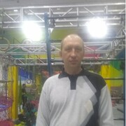  ,   , 50 ,   ,   