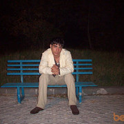 ���������� ������, ���� ������� DAVO, 34 ����, ������������ ��� ������, ����� � ���������, c�������� ���������