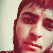 ���������� ���������, ���� ������� �����, 30 ���, ������������ ��� ������, ����� � ���������