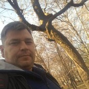  --,   , 43 ,   ,   , c , 