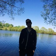  ,   , 29 ,     , c 