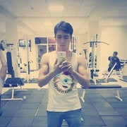 ���������� �������, ���� ������� Miraziz, 32 ����, ������������ ��� ������, ����� � ���������, c�������� ���������